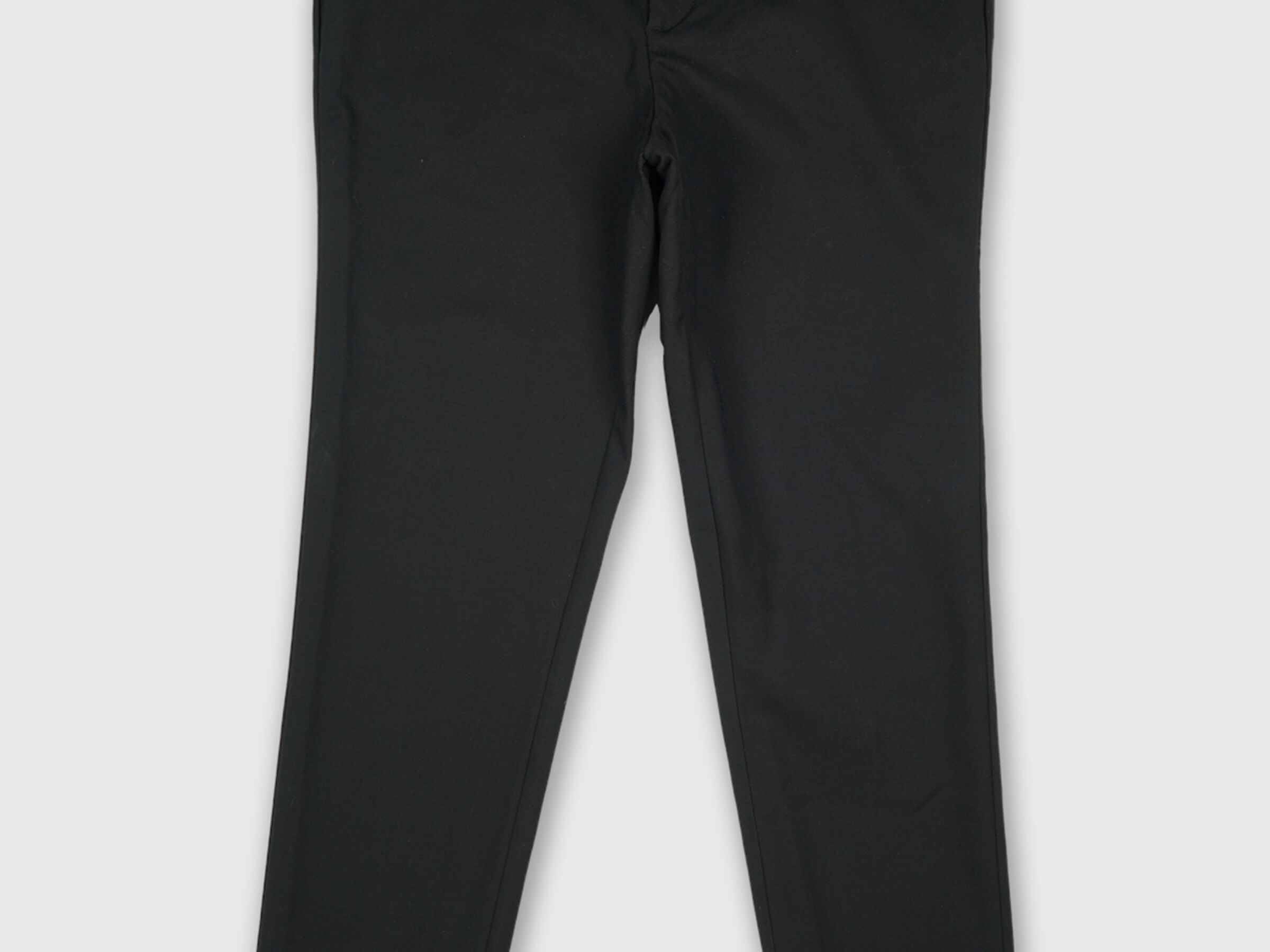 Solid Core Trousers image number 5